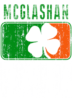https://d1w8c6s6gmwlek.cloudfront.net/stpatricksdaytee.com/overlays/751/170/7511706.png img