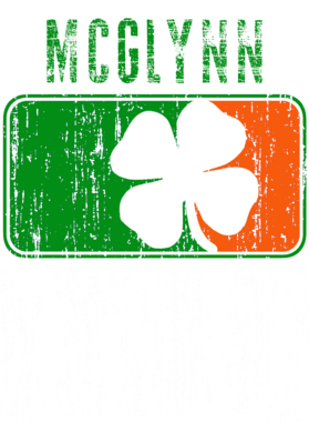 https://d1w8c6s6gmwlek.cloudfront.net/stpatricksdaytee.com/overlays/751/178/7511784.png img