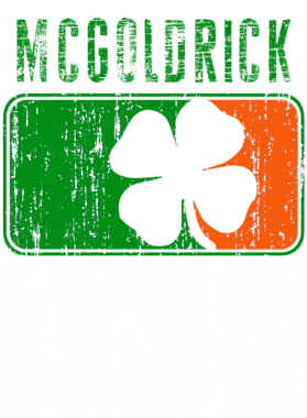 https://d1w8c6s6gmwlek.cloudfront.net/stpatricksdaytee.com/overlays/751/179/7511797.png img