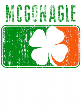 https://d1w8c6s6gmwlek.cloudfront.net/stpatricksdaytee.com/overlays/751/180/7511809.png img