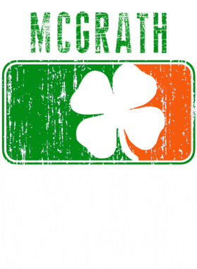 https://d1w8c6s6gmwlek.cloudfront.net/stpatricksdaytee.com/overlays/751/194/7511946.png img