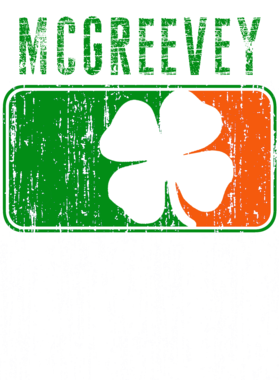 https://d1w8c6s6gmwlek.cloudfront.net/stpatricksdaytee.com/overlays/751/196/7511963.png img