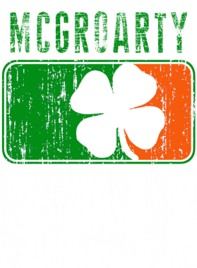 https://d1w8c6s6gmwlek.cloudfront.net/stpatricksdaytee.com/overlays/751/200/7512004.png img
