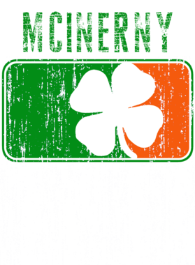 https://d1w8c6s6gmwlek.cloudfront.net/stpatricksdaytee.com/overlays/751/227/7512272.png img