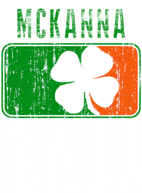 https://d1w8c6s6gmwlek.cloudfront.net/stpatricksdaytee.com/overlays/751/239/7512399.png img