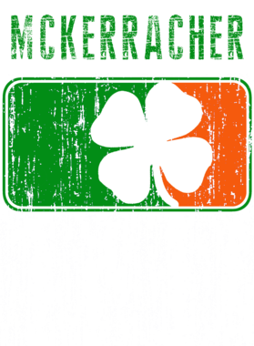 https://d1w8c6s6gmwlek.cloudfront.net/stpatricksdaytee.com/overlays/751/259/7512593.png img