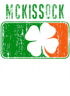 https://d1w8c6s6gmwlek.cloudfront.net/stpatricksdaytee.com/overlays/751/275/7512750.png img