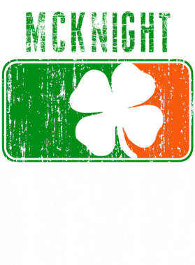 https://d1w8c6s6gmwlek.cloudfront.net/stpatricksdaytee.com/overlays/751/276/7512765.png img