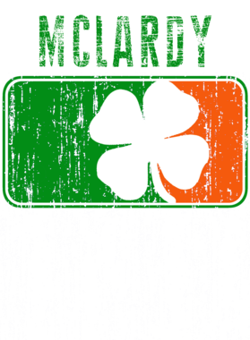 https://d1w8c6s6gmwlek.cloudfront.net/stpatricksdaytee.com/overlays/751/284/7512845.png img