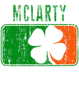 https://d1w8c6s6gmwlek.cloudfront.net/stpatricksdaytee.com/overlays/751/286/7512860.png img