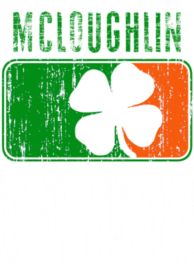 https://d1w8c6s6gmwlek.cloudfront.net/stpatricksdaytee.com/overlays/751/300/7513000.png img