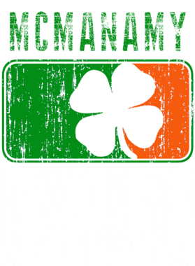 https://d1w8c6s6gmwlek.cloudfront.net/stpatricksdaytee.com/overlays/751/307/7513071.png img