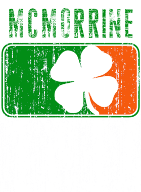https://d1w8c6s6gmwlek.cloudfront.net/stpatricksdaytee.com/overlays/751/320/7513202.png img