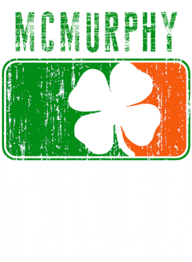 https://d1w8c6s6gmwlek.cloudfront.net/stpatricksdaytee.com/overlays/751/323/7513239.png img