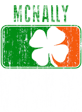 https://d1w8c6s6gmwlek.cloudfront.net/stpatricksdaytee.com/overlays/751/329/7513293.png img