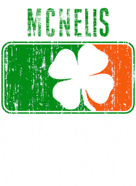 https://d1w8c6s6gmwlek.cloudfront.net/stpatricksdaytee.com/overlays/751/341/7513416.png img