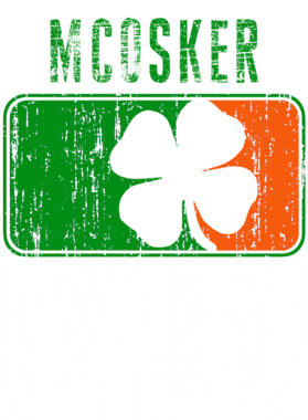https://d1w8c6s6gmwlek.cloudfront.net/stpatricksdaytee.com/overlays/751/351/7513515.png img