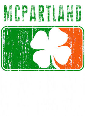 https://d1w8c6s6gmwlek.cloudfront.net/stpatricksdaytee.com/overlays/751/353/7513538.png img