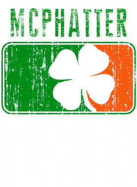 https://d1w8c6s6gmwlek.cloudfront.net/stpatricksdaytee.com/overlays/751/356/7513563.png img