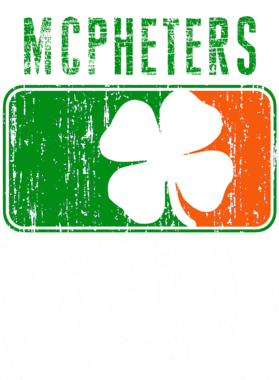 https://d1w8c6s6gmwlek.cloudfront.net/stpatricksdaytee.com/overlays/751/359/7513592.png img