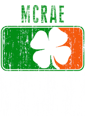 https://d1w8c6s6gmwlek.cloudfront.net/stpatricksdaytee.com/overlays/751/371/7513711.png img