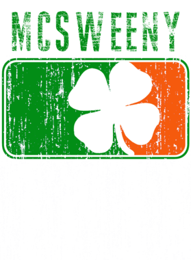 https://d1w8c6s6gmwlek.cloudfront.net/stpatricksdaytee.com/overlays/751/380/7513802.png img