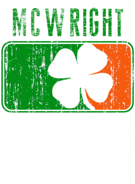https://d1w8c6s6gmwlek.cloudfront.net/stpatricksdaytee.com/overlays/751/394/7513940.png img
