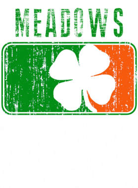 https://d1w8c6s6gmwlek.cloudfront.net/stpatricksdaytee.com/overlays/751/395/7513959.png img