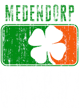 https://d1w8c6s6gmwlek.cloudfront.net/stpatricksdaytee.com/overlays/751/406/7514069.png img