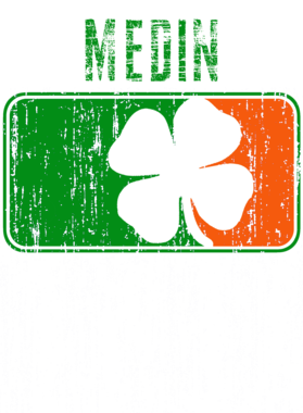 https://d1w8c6s6gmwlek.cloudfront.net/stpatricksdaytee.com/overlays/751/408/7514084.png img