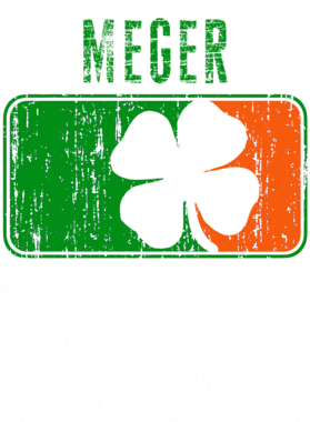 https://d1w8c6s6gmwlek.cloudfront.net/stpatricksdaytee.com/overlays/751/417/7514179.png img