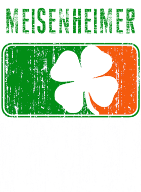 https://d1w8c6s6gmwlek.cloudfront.net/stpatricksdaytee.com/overlays/751/437/7514371.png img