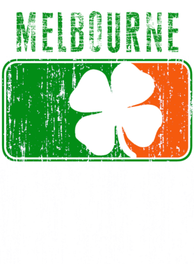 https://d1w8c6s6gmwlek.cloudfront.net/stpatricksdaytee.com/overlays/751/443/7514437.png img
