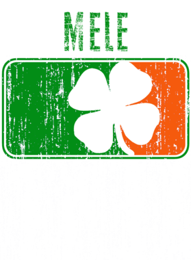 https://d1w8c6s6gmwlek.cloudfront.net/stpatricksdaytee.com/overlays/751/446/7514467.png img