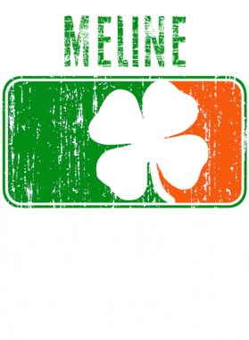 https://d1w8c6s6gmwlek.cloudfront.net/stpatricksdaytee.com/overlays/751/451/7514514.png img