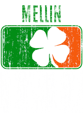 https://d1w8c6s6gmwlek.cloudfront.net/stpatricksdaytee.com/overlays/751/461/7514616.png img
