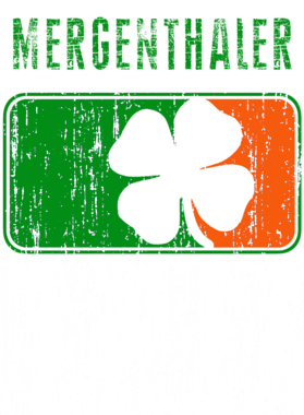 https://d1w8c6s6gmwlek.cloudfront.net/stpatricksdaytee.com/overlays/751/550/7515507.png img