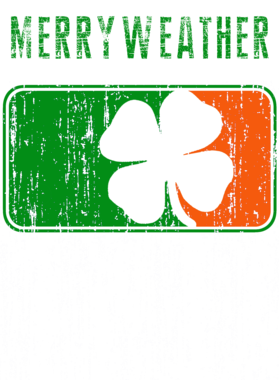https://d1w8c6s6gmwlek.cloudfront.net/stpatricksdaytee.com/overlays/751/581/7515815.png img