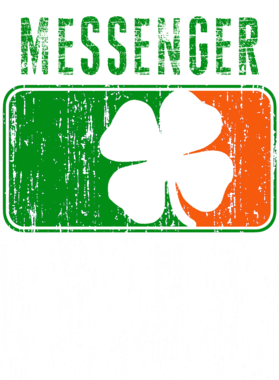 https://d1w8c6s6gmwlek.cloudfront.net/stpatricksdaytee.com/overlays/751/612/7516129.png img