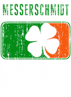 https://d1w8c6s6gmwlek.cloudfront.net/stpatricksdaytee.com/overlays/751/616/7516165.png img