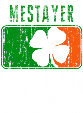 image overlay
