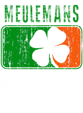 image overlay