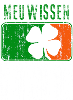 https://d1w8c6s6gmwlek.cloudfront.net/stpatricksdaytee.com/overlays/751/665/7516658.png img