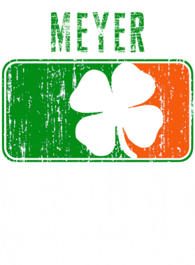 https://d1w8c6s6gmwlek.cloudfront.net/stpatricksdaytee.com/overlays/751/670/7516704.png img