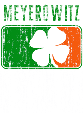 https://d1w8c6s6gmwlek.cloudfront.net/stpatricksdaytee.com/overlays/751/674/7516741.png img