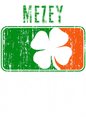 https://d1w8c6s6gmwlek.cloudfront.net/stpatricksdaytee.com/overlays/751/681/7516812.png img
