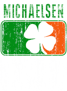 https://d1w8c6s6gmwlek.cloudfront.net/stpatricksdaytee.com/overlays/751/694/7516943.png img