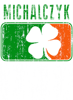 https://d1w8c6s6gmwlek.cloudfront.net/stpatricksdaytee.com/overlays/751/697/7516977.png img