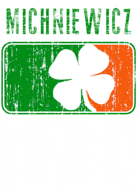 https://d1w8c6s6gmwlek.cloudfront.net/stpatricksdaytee.com/overlays/751/721/7517216.png img