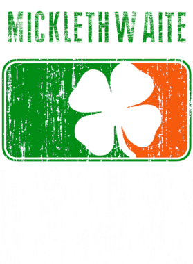 https://d1w8c6s6gmwlek.cloudfront.net/stpatricksdaytee.com/overlays/751/729/7517299.png img